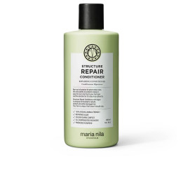STRUCTURE REPAIR conditioner 300 ml