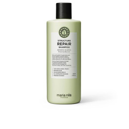 STRUCTURE REPAIR shampoo 350 ml