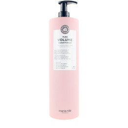 PURE VOLUME HAIR conditioner 1000 ml