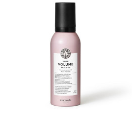 PURE VOLUME HAIR mousse 150 ml