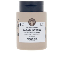 COLOR REFRESH #4.10-Cacao Intense 100 ml