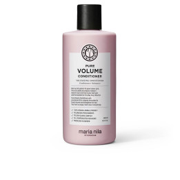 PURE VOLUME HAIR acondicionador 300 ml