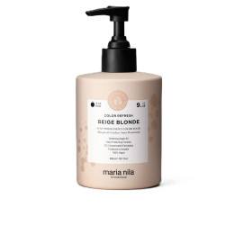 COLOUR REFRESH #9.23-Beige Blonde 300 ml