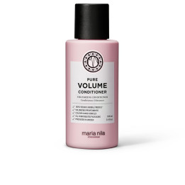 PURE VOLUME HAIR conditioner 100 ml