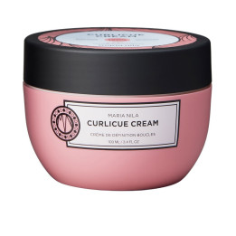 CURLICUE cream 100 ml
