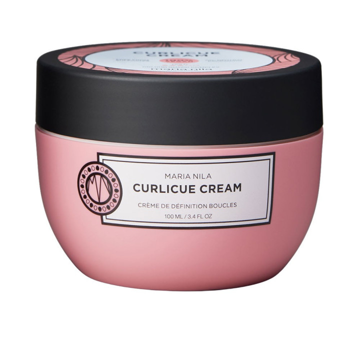 CURLICUE cream 100 ml