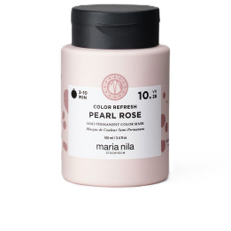 COLOR REFRESH #10.26-Pearl Rose 100 ml