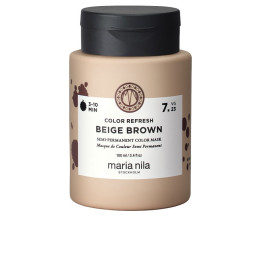 COLOR REFRESH #7.23-Beige Brown 100 ml