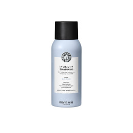 INVISIDRY shampoo 100 ml