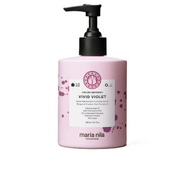 COLOR REFRESH #0.22-Vivid Violet 300 ml