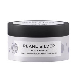 COLOR REFRESH #0.20-Pearl Silver 100 ml