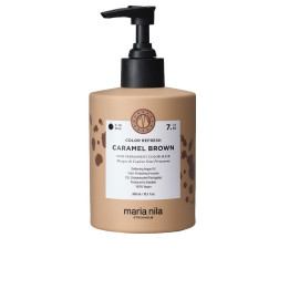 COLOR REFRESH #7.35-Caramel Brown 300 ml