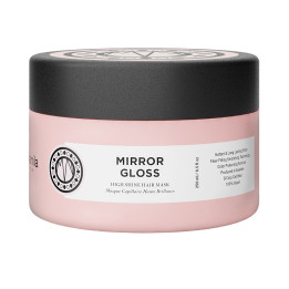 MIRROR GLOSS mask 250 ml