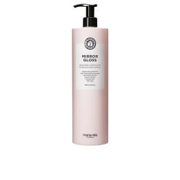 MIRROR GLOSS conditioner 1000 ml