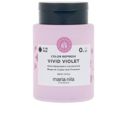 COLOR REFRESH #0.22-Vivid Violet 100 ml