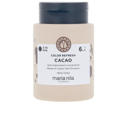COLOR REFRESH #6.00-Cocoa 100 ml