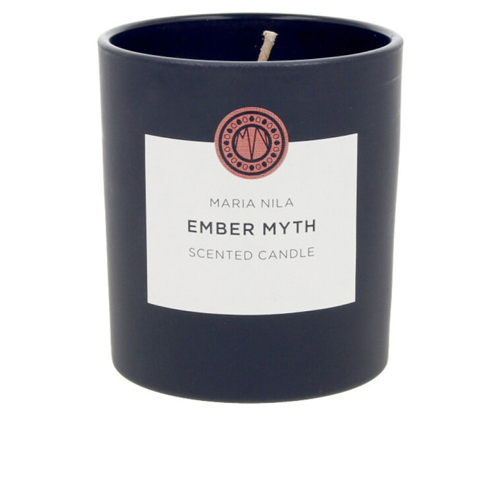EMBER MYTH scented candle 210 gr