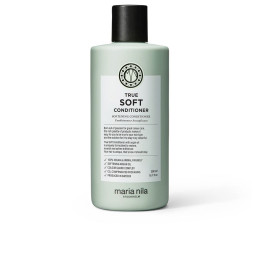 TRUE SOFT conditioner 300 ml