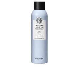 INVISIDRY shampoo 250 ml