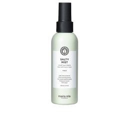 SALTY mist 150 ml