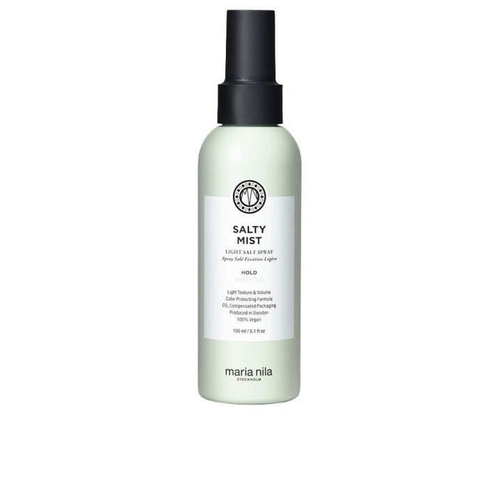 SALTY mist 150 ml