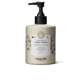 COLOR REFRESH #8.1-cool cream 300 ml