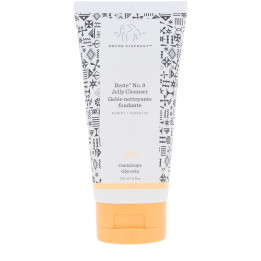 Gel de curatare pentru ten DRUNK ELEPHANT BESTE NO.9 JELLY CLEANSER 150 ml