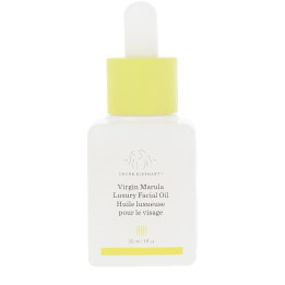 Ulei hidratant pentru ten DRUNK ELEPHANT VIRGIN MARULA LUXURY 30 ml