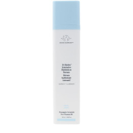 Ser intens hidratant pentru ten DRUNK ELEPHANT B-HYDRA INTENSIVE 50 ml