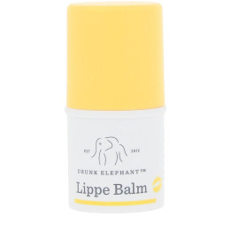 Balsam intens reparator pentru buze DRUNK ELEPHANT LIPPE 3.7 g
