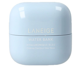 WATER BANK Blue Hyaluronic Acid Eye Cream 25ml