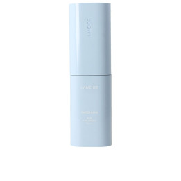 WATER BANK blue hyaluronic serum 50 ml
