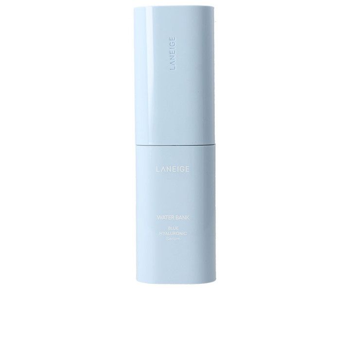 WATER BANK blue hyaluronic serum 50 ml