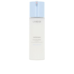 WATER BANK intensive hyaluronic emulsion blue 120 ml