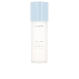 WATER BANK Blue Hyaluronic Acid Toner 160 ml
