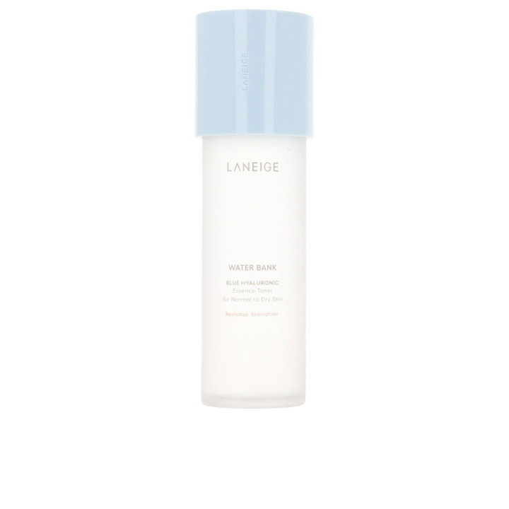 WATER BANK Blue Hyaluronic Acid Toner 160 ml
