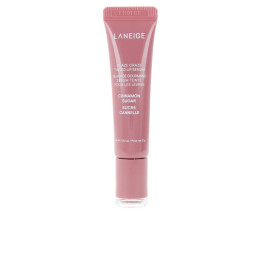 LIP SERUM lip serum with color #Cinnamon Sugar 12 gr