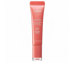 LIP SERUM lip serum with color #Mape Glaze 12 gr
