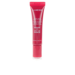 LIP SERUM lip serum with color #Raspberry 12 gr