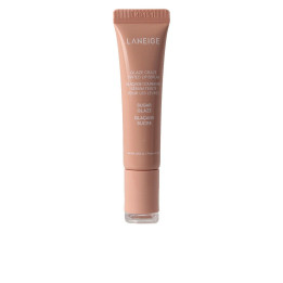 LIP SERUM lip serum with color #Sugar Glaze 12 gr