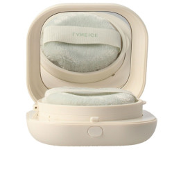 NEO ESSENTIAL BLURRING finishing powder 7 gr