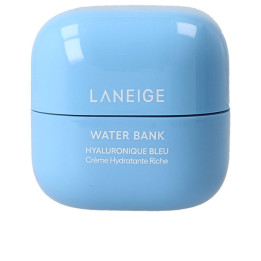 WATER BANK intensive hyaluronic cream blue 50 ml