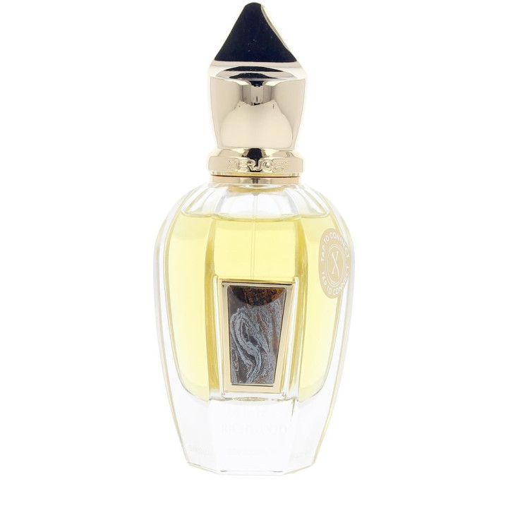 RICHWOOD edp vapo 50 ml