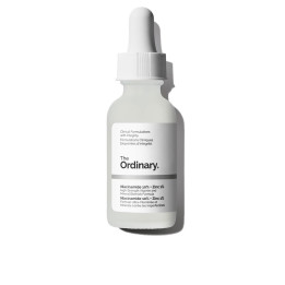 NIACINAMIDE 10% + ZINC vitamin B3 serum 30 ml
