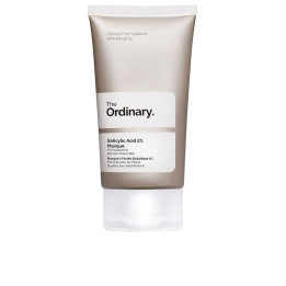 SALICYLIC ACID 2% masque 50 ml