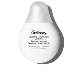 SQUALANE + AMINO ACIDS balm 15 ml