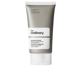 SQUALANE cleanser 50 ml