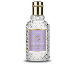 ACQUA COLONIA FREESIA &amp; MUSK edc vapo 50 ml