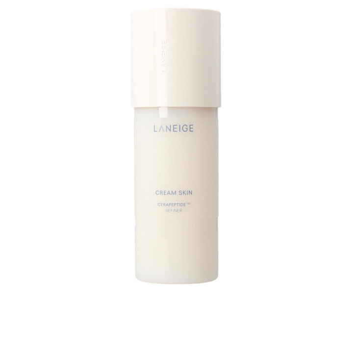 CREAM SKIN CERAPEPTIDE facial toner and moisturizer 170 ml