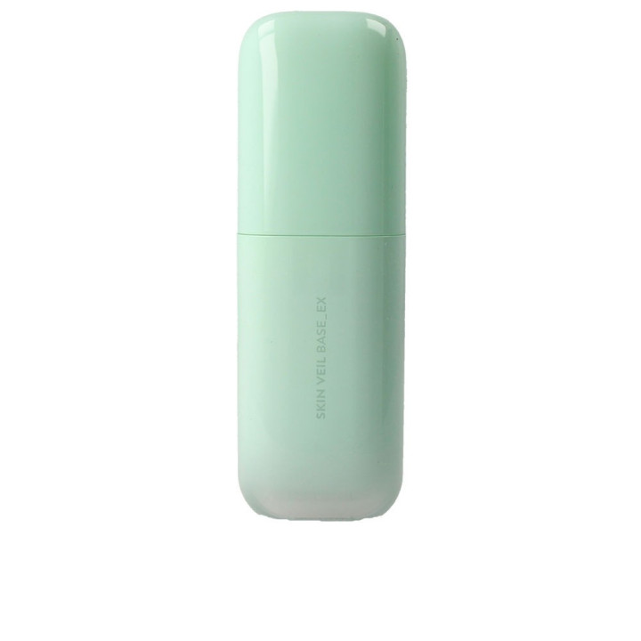 SKINCARE SPF28 PA++ makeup base #60 30 ml